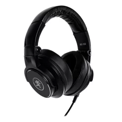 Mackie MC-150 Professional Headphones