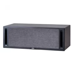 ELAC Debut Reference Centre Speaker, Dark Walnut