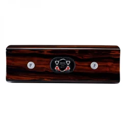 Monitor Audio Platinum C250 3G Centre Speaker, Piano Black