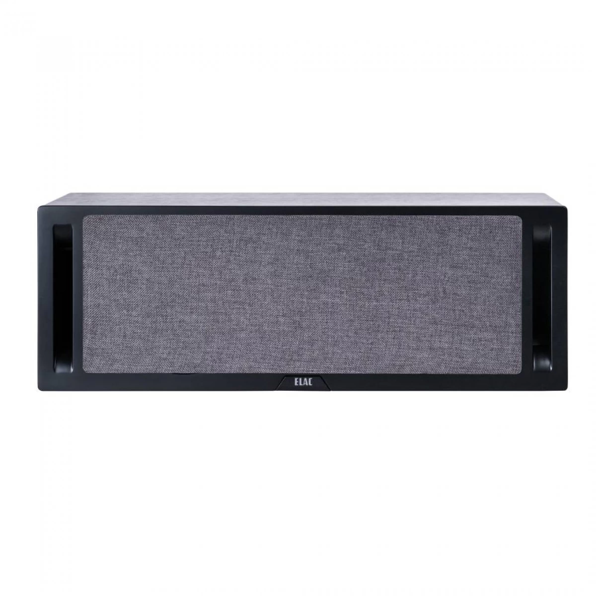 ELAC Debut Reference Centre Speaker, Dark Walnut - Image 4