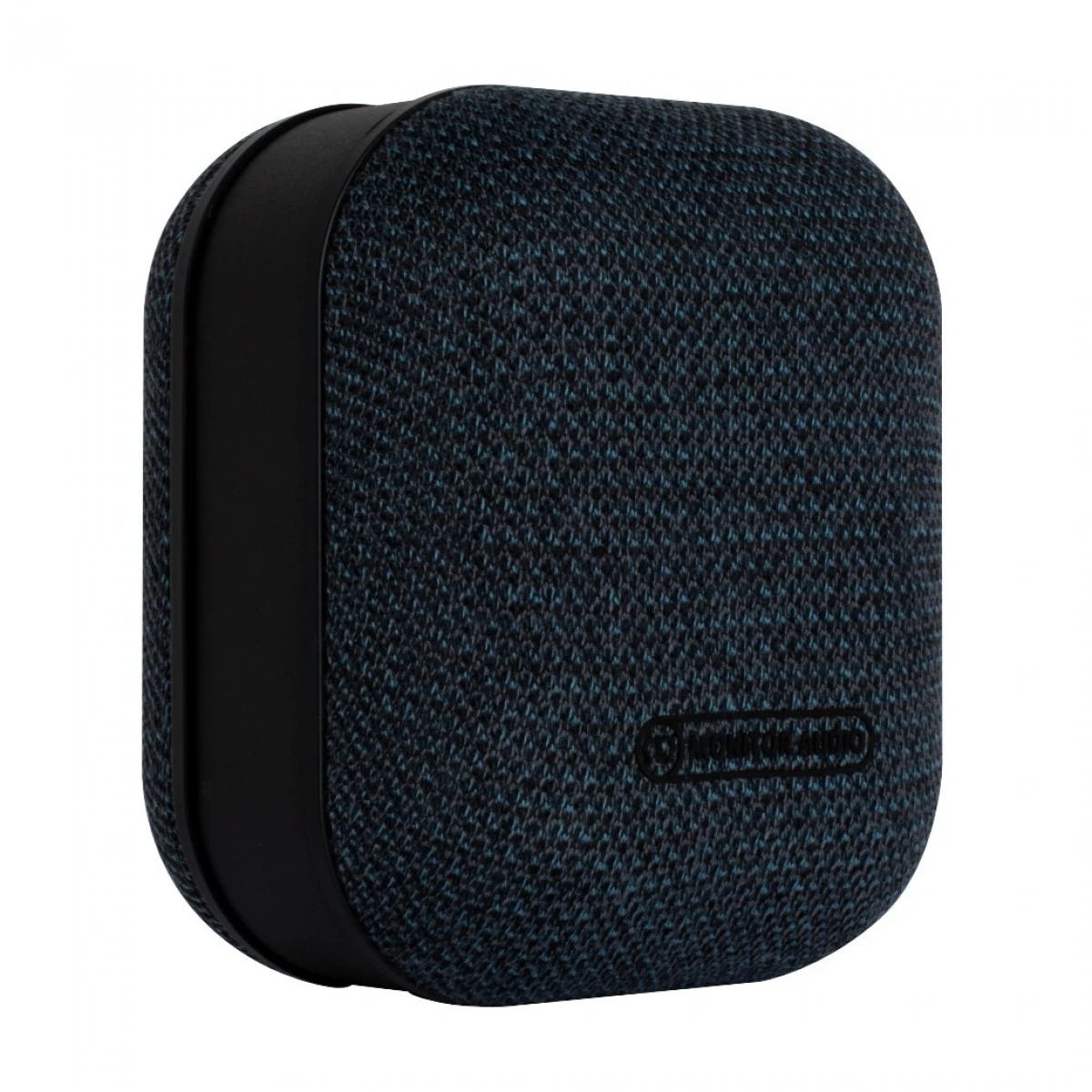 Monitor Audio MASS Satellite Gen 2 Speaker (Single), Midnight Black - Image 3