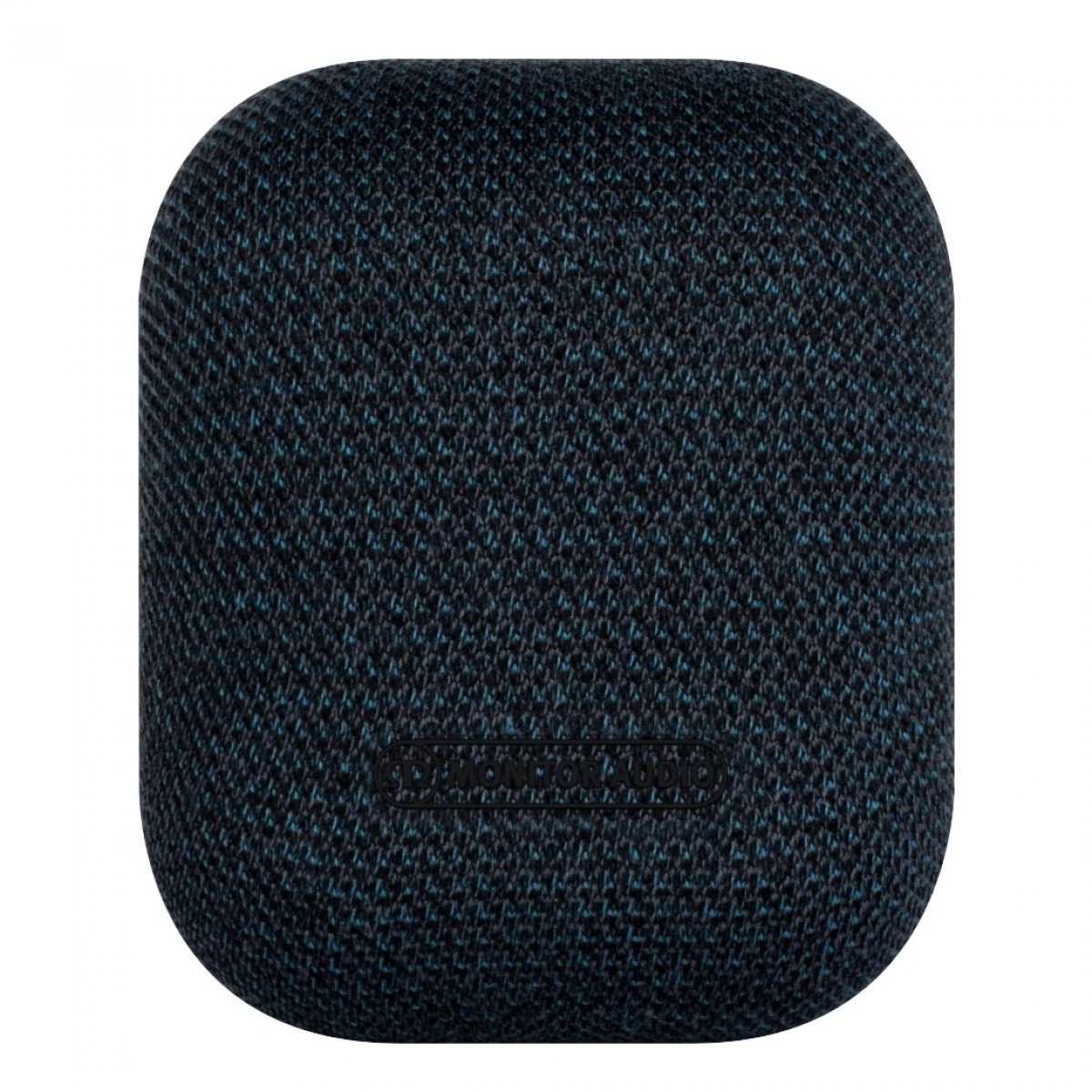 Monitor Audio MASS Satellite Gen 2 Speaker (Single), Midnight Black - Image 4