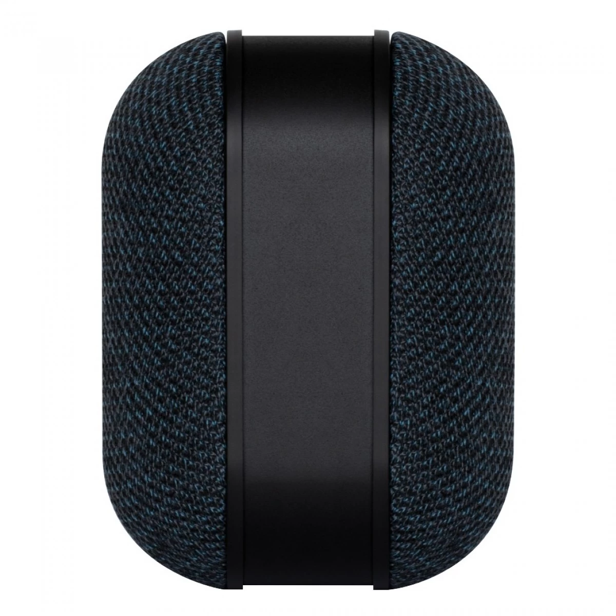 Monitor Audio MASS Satellite Gen 2 Speaker (Single), Midnight Black - Image 5