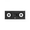 JBL Stage A125C Centre Speaker, Black