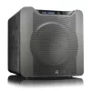 SVS SB4000 Subwoofer, Black Ash