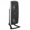 DALI Fazon LCR Speaker (Single), High Gloss White