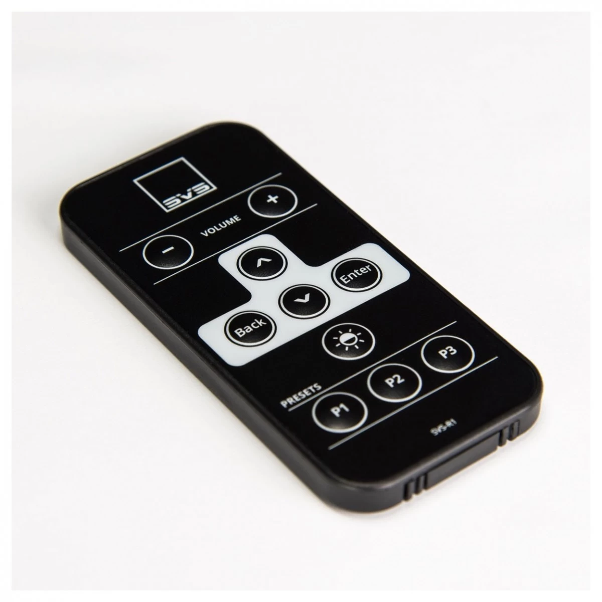 SVS SB4000 Subwoofer, Black Ash - Image 6