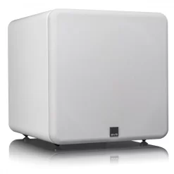 SVS SB2000 Pro Subwoofer, Gloss White