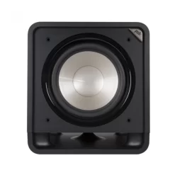 Polk Primus HTS SUB 12 Subwoofer, Black
