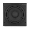 Bowers & Wilkins ASW610 Subwoofer, Black