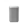 Harman Kardon Citation Wireless Subwoofer S, Grey