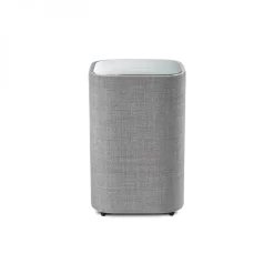 Harman Kardon Citation Wireless Subwoofer S, Grey
