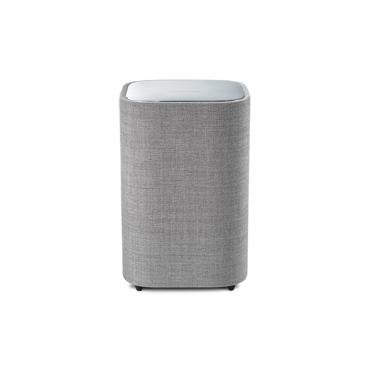 Harman Kardon Citation Wireless Subwoofer S, Grey