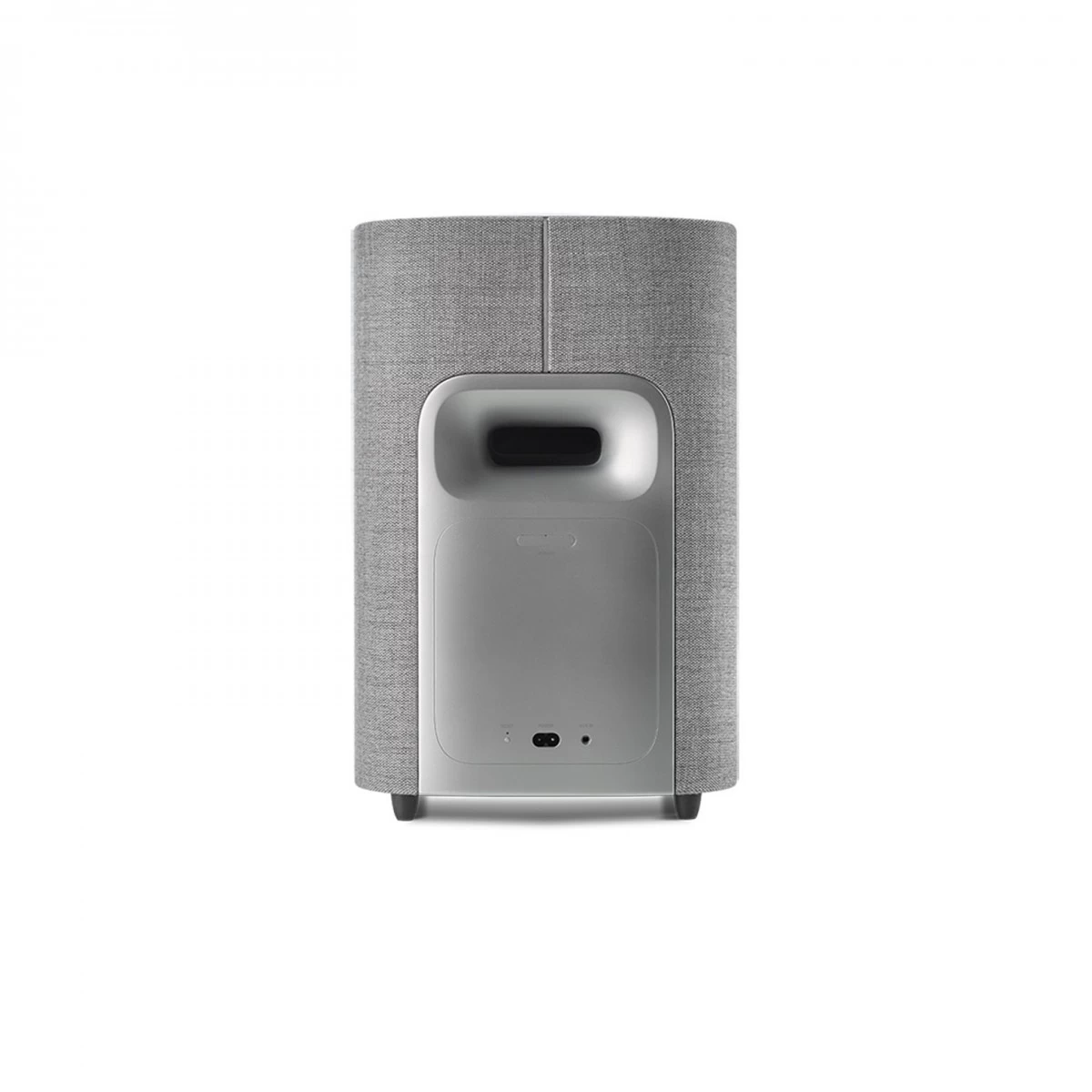 Harman Kardon Citation Wireless Subwoofer S, Grey - Image 3