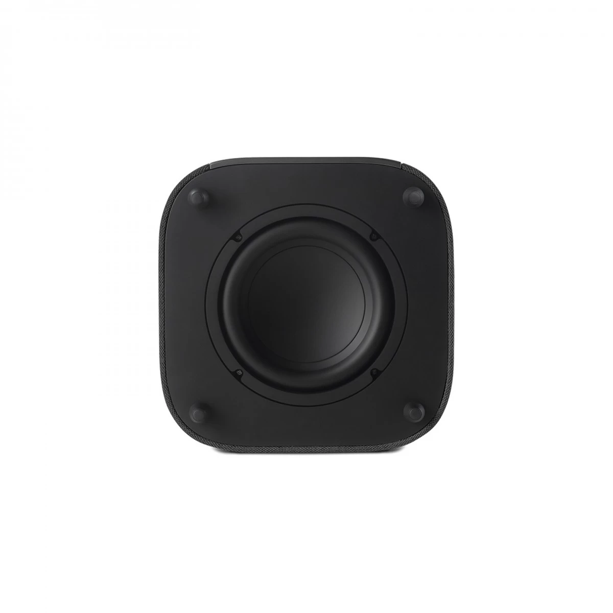 Harman Kardon Citation Wireless Subwoofer S, Grey - Image 5