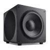 SpeakerCraft SDSi-15 Active And Passive 1000W Sub