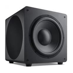 SpeakerCraft SDSi-15 Active And Passive 1000W Sub