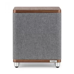 Ruark RS1 Subwoofer, Rich Walnut
