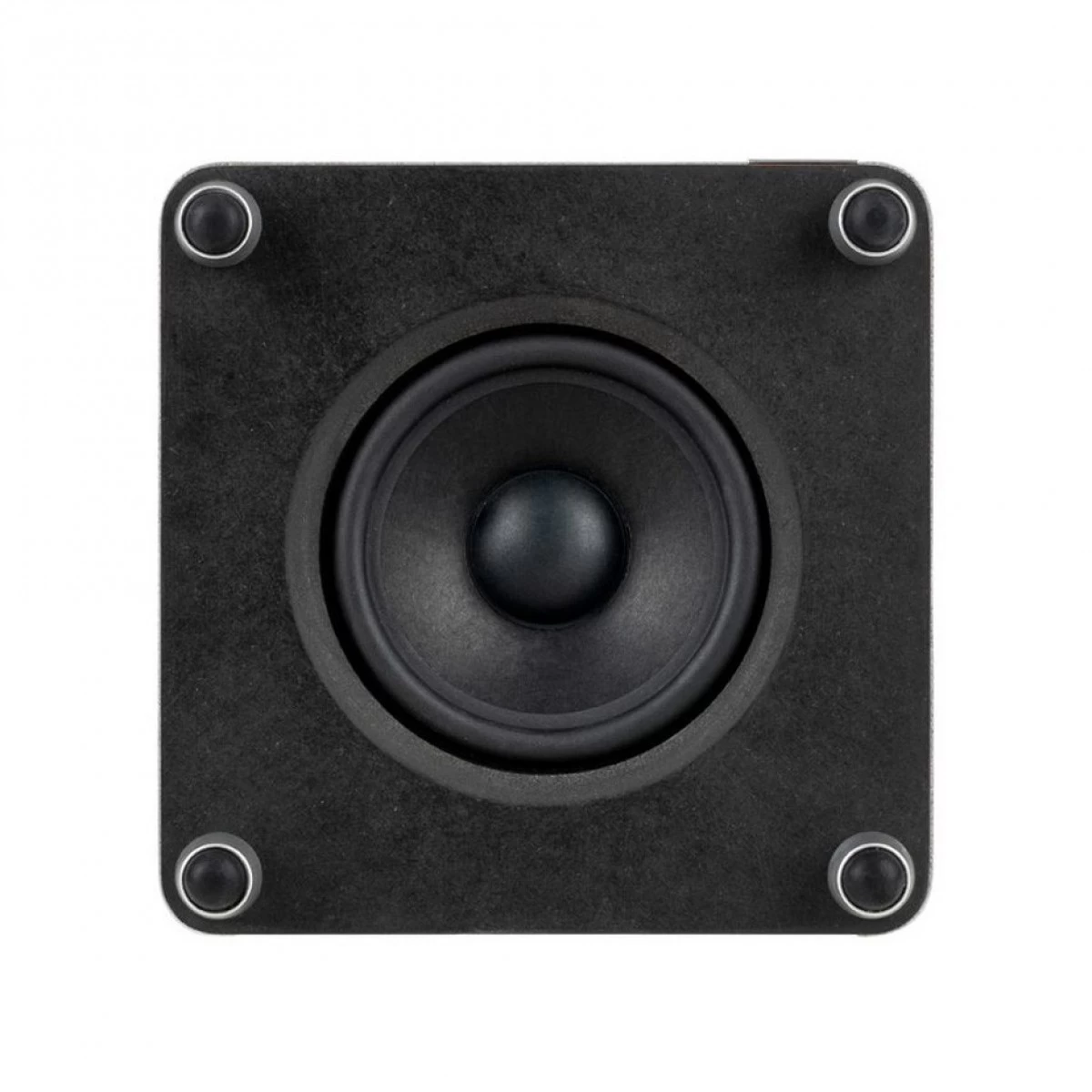 Ruark RS1 Subwoofer, Rich Walnut - Image 3