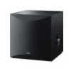 Yamaha NS-SW100 Subwoofer, Black