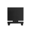 Triangle Thetis 300 Subwoofer, Black Ash