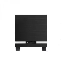 Triangle Thetis 300 Subwoofer, Black Ash
