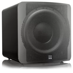 SVS SB3000 Subwoofer, Gloss Black