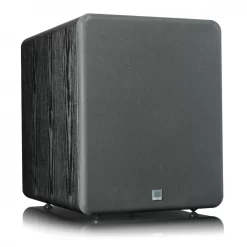 SVS PB1000 Pro Subwoofer, Black Ash