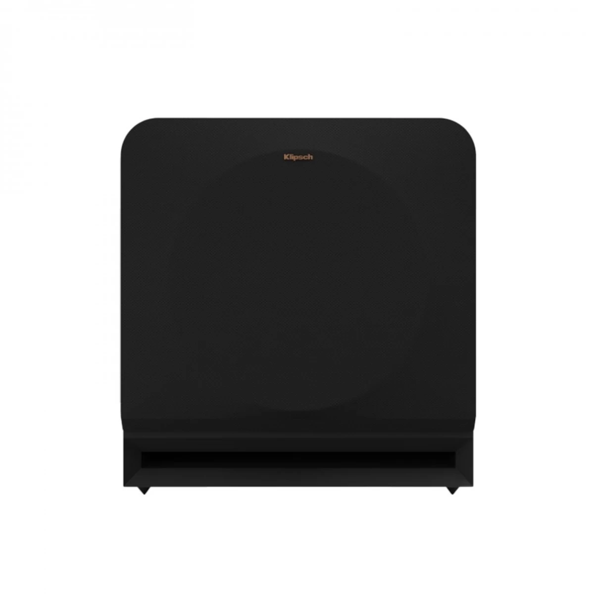 Klipsch RP-1600SW 16" High Excursion Subwoofer, Black - Image 2