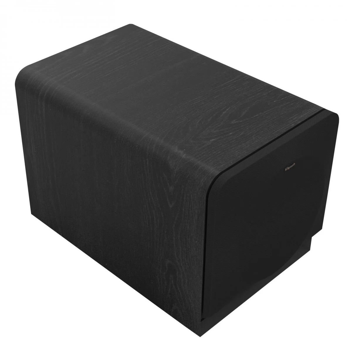 Klipsch RP-1600SW 16" High Excursion Subwoofer, Black - Image 5