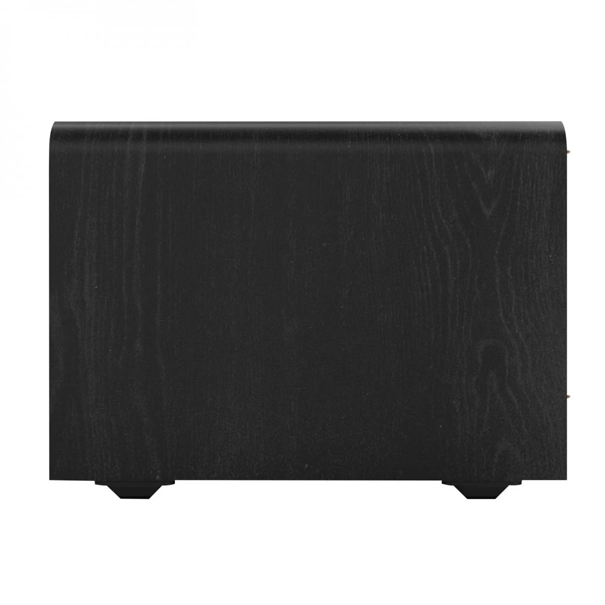 Klipsch RP-1600SW 16" High Excursion Subwoofer, Black - Image 7