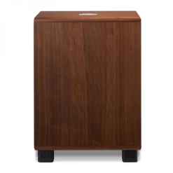 REL Classic 98 Subwoofer