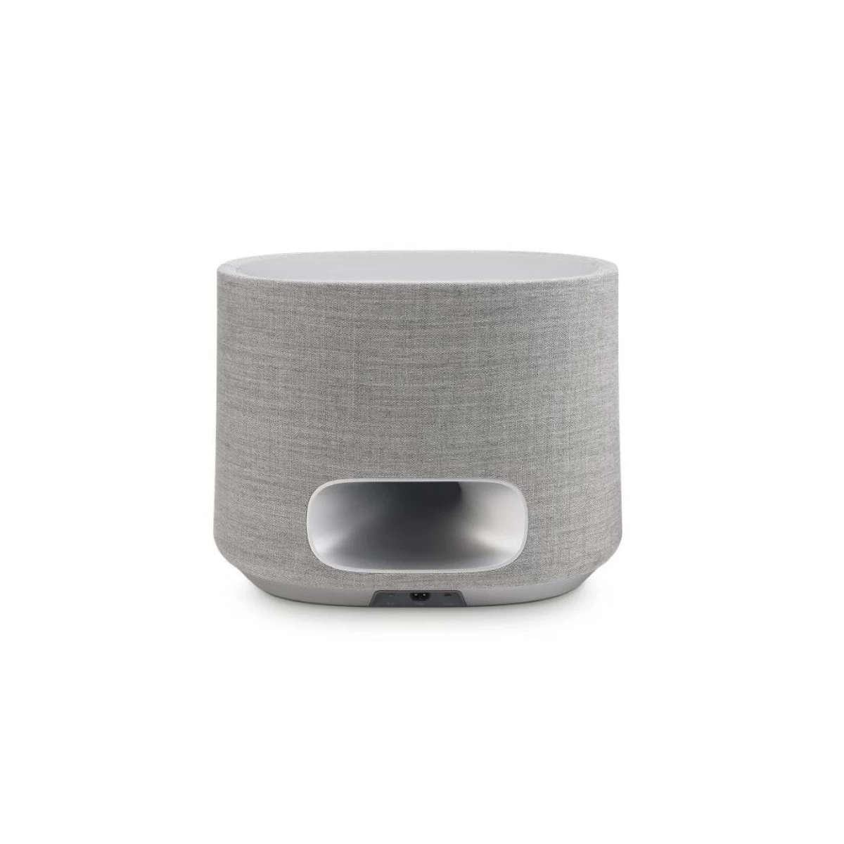 Harman Kardon Citation Grey SUB - Image 2