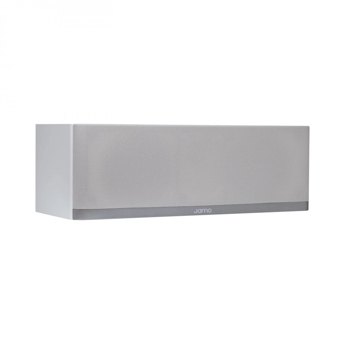 Jamo S7-25C Studio 7 Centre Speaker, Grey Cloud - Image 3