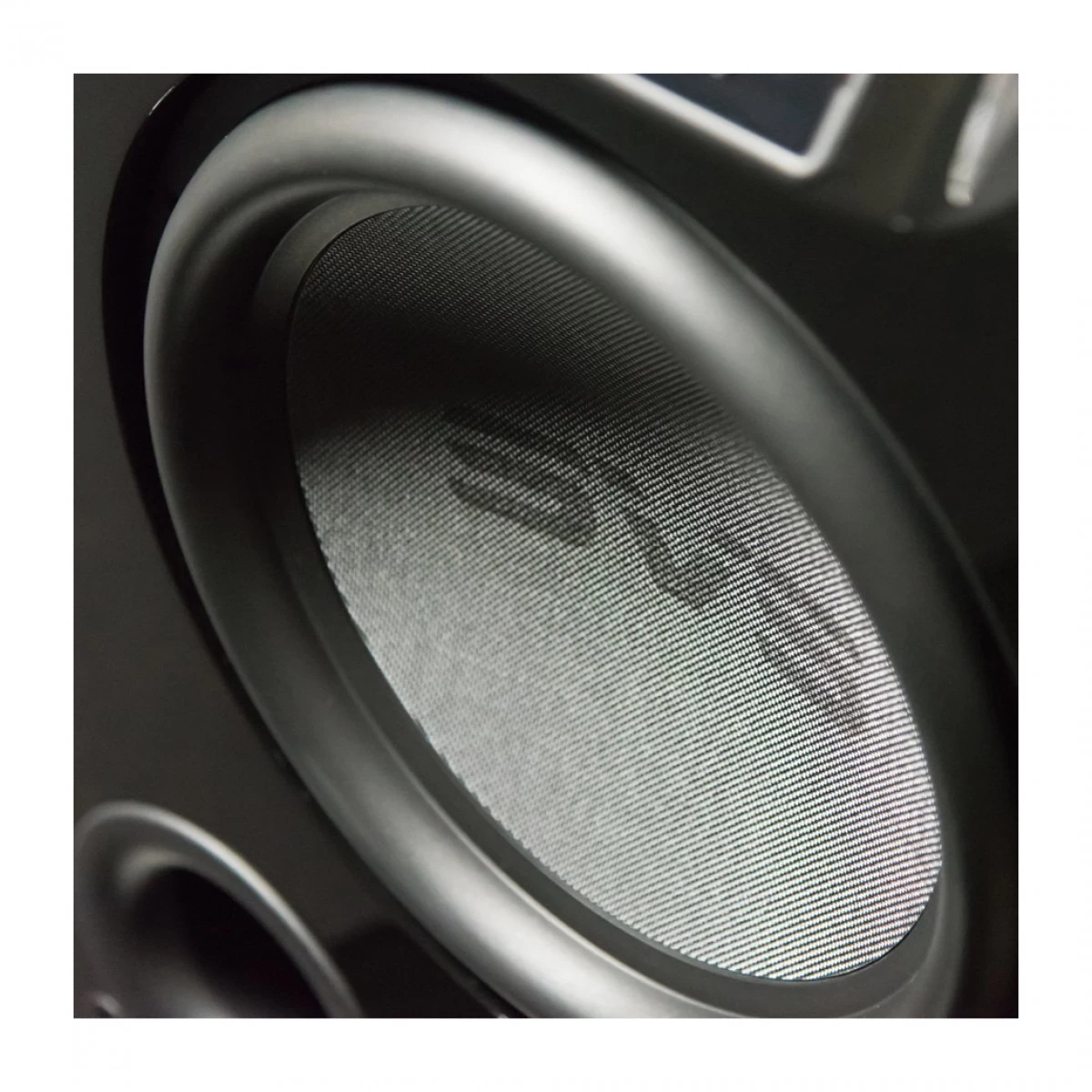 SVS PB4000 Subwoofer, Gloss Black