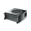Focal Sub Air Gloss Black Wireless Subwoofer