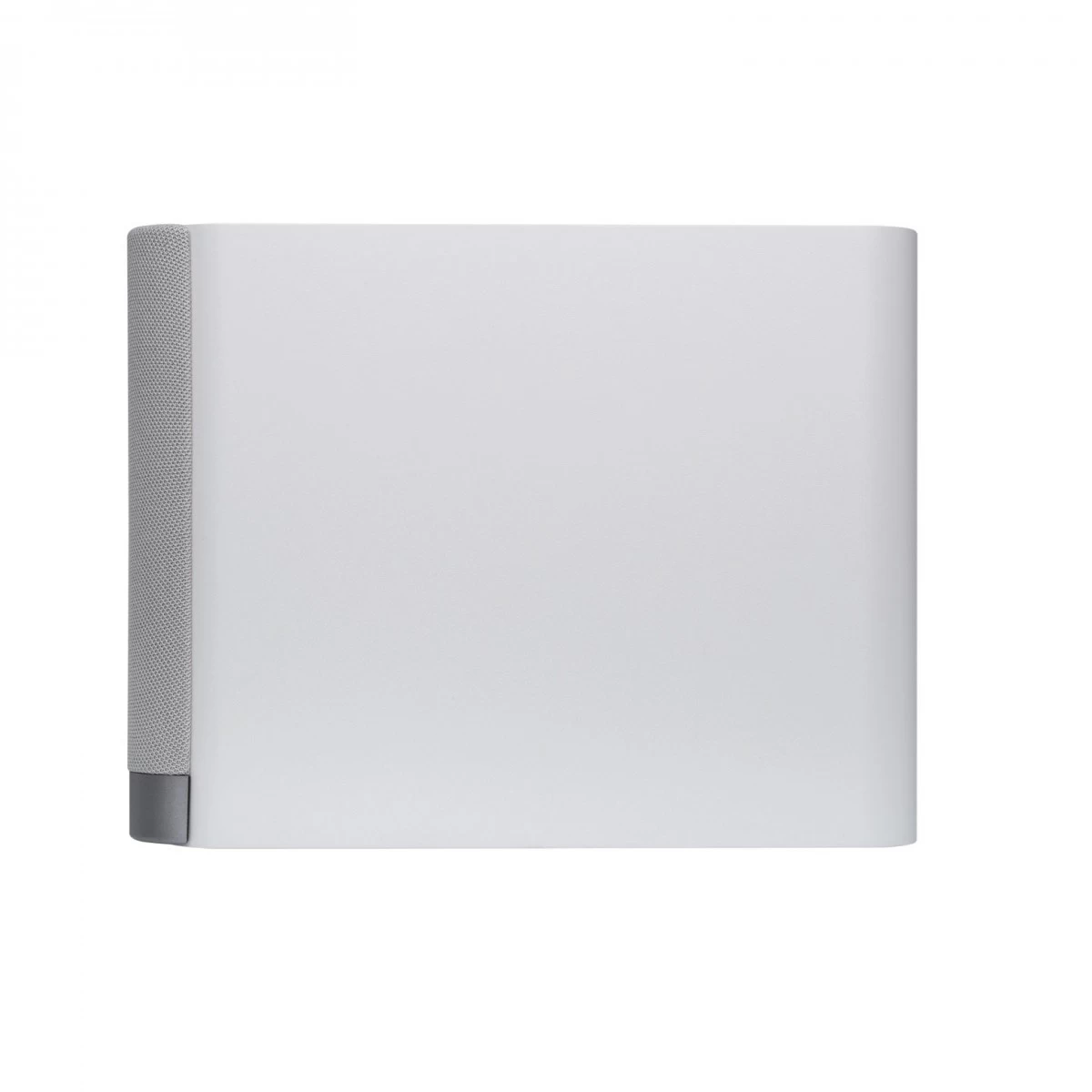 Jamo S7-25C Studio 7 Centre Speaker, Grey Cloud - Image 5