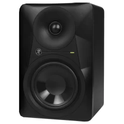 Mackie MR624 6.5'' Powered Studio Monitor