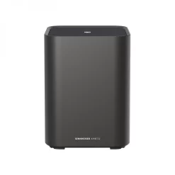 Sennheiser AMBEO Subwoofer