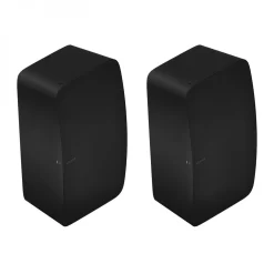 Sonos HiFi Set, Black