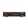 Musical Fidelity M2Si Integrated Amplifier, Black