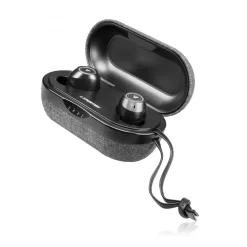 Lypertek PurePlay Z3 True Wireless Earphones, Black