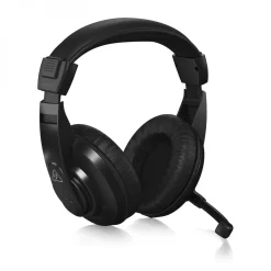 Behringer HPM1100U USB Headset