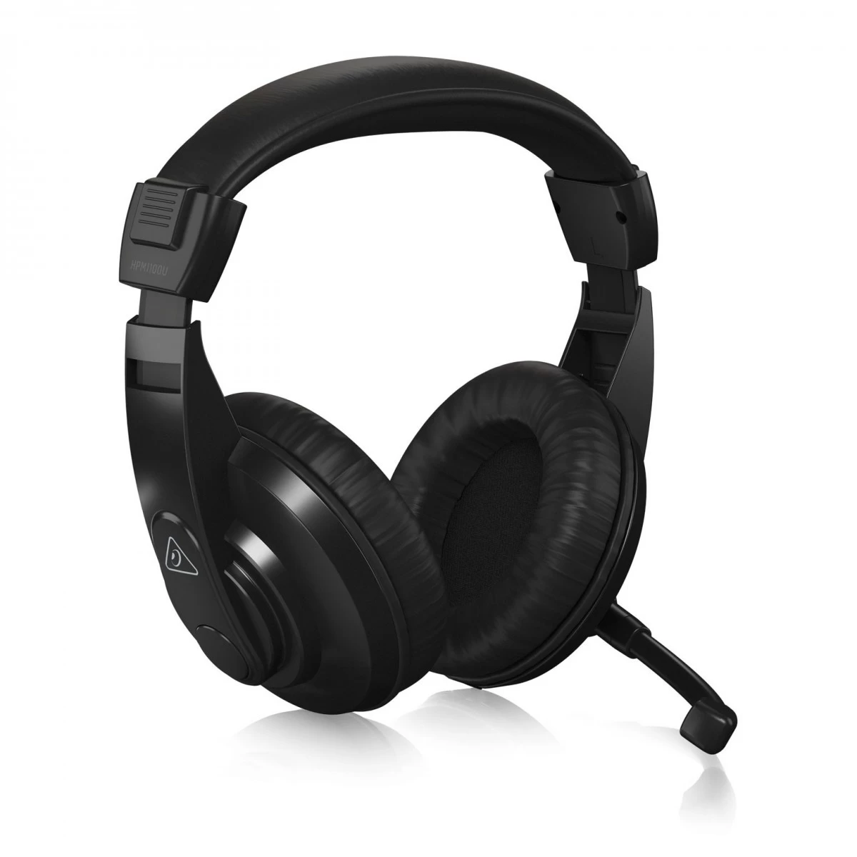 Behringer HPM1100U USB Headset