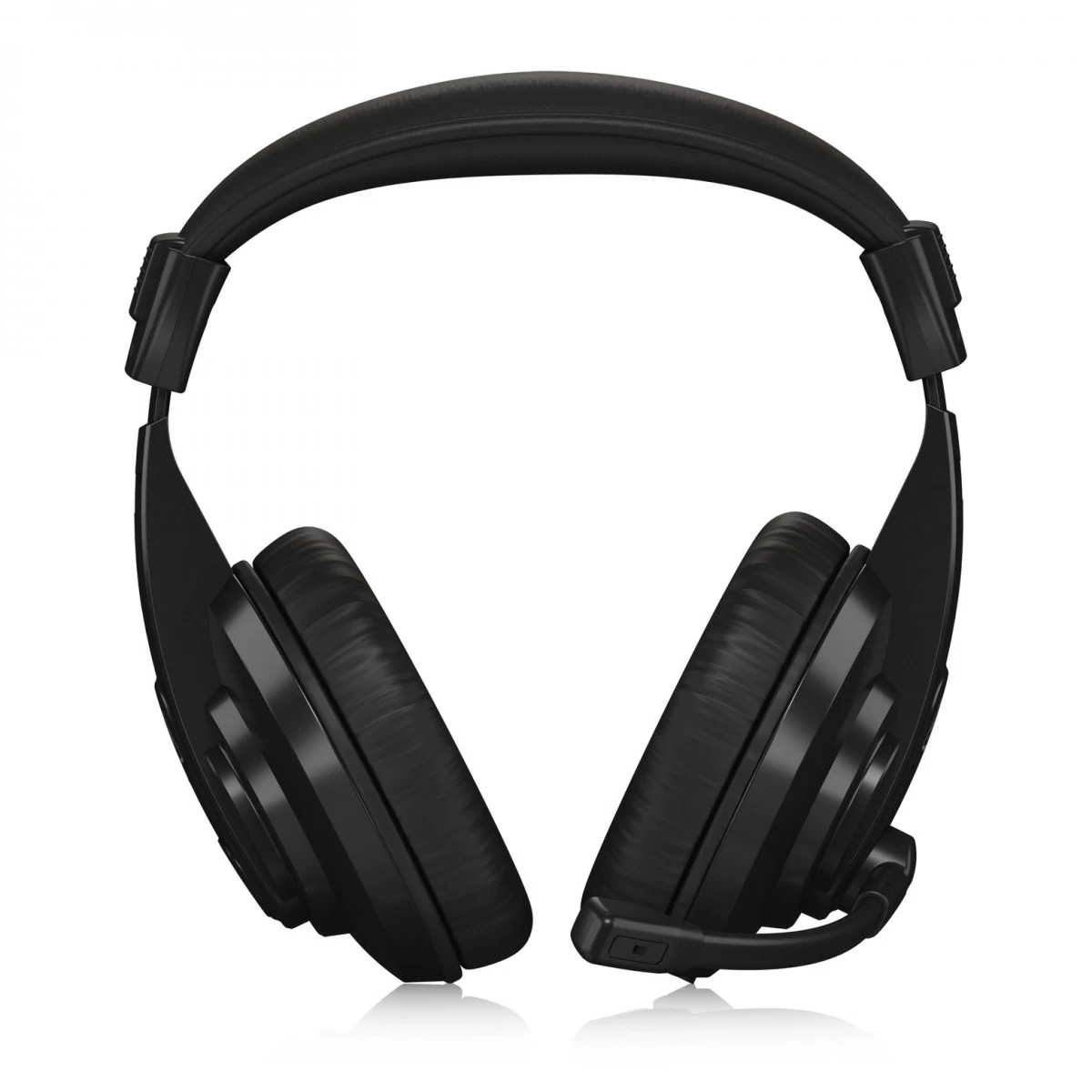 Behringer HPM1100U USB Headset - Image 2