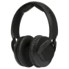 KRK KNS-8402 Studio Monitoring Headphones