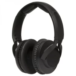KRK KNS-8402 Studio Monitoring Headphones