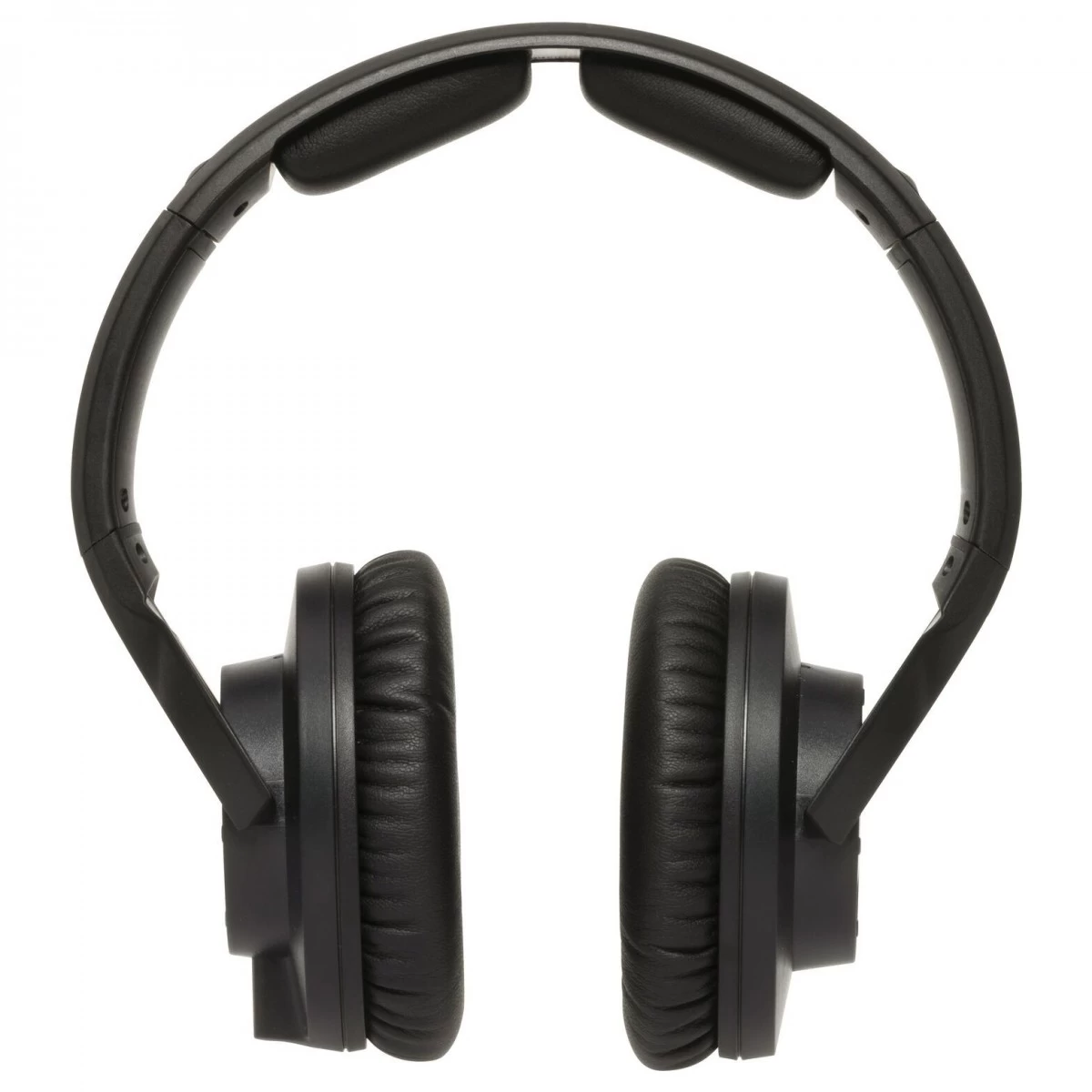 KRK KNS-8402 Studio Monitoring Headphones - Image 3